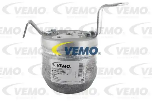 изсушител, климатизация VEMO V20-06-0060