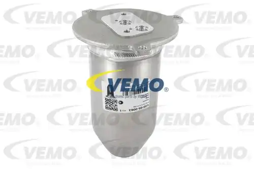 изсушител, климатизация VEMO V20-06-0063