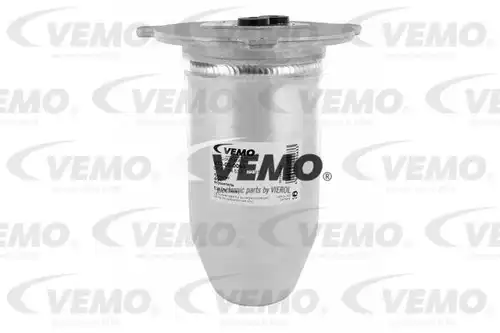 изсушител, климатизация VEMO V20-06-0065
