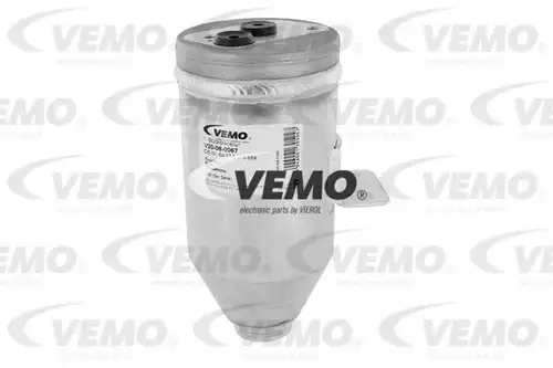 изсушител, климатизация VEMO V20-06-0067