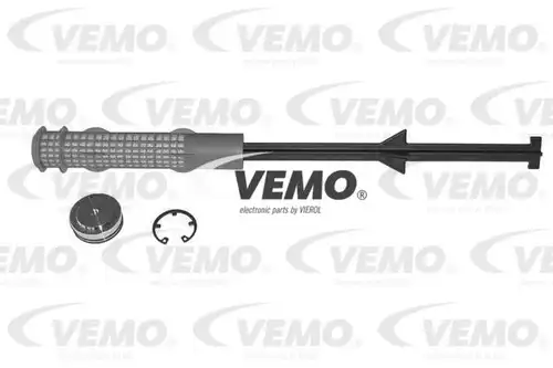 изсушител, климатизация VEMO V20-06-0068
