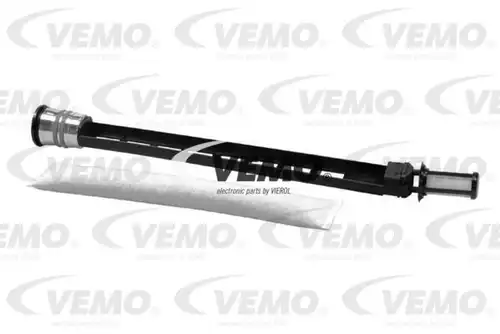 изсушител, климатизация VEMO V20-06-0069