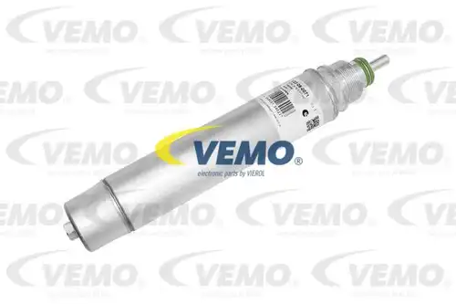 изсушител, климатизация VEMO V20-06-0071