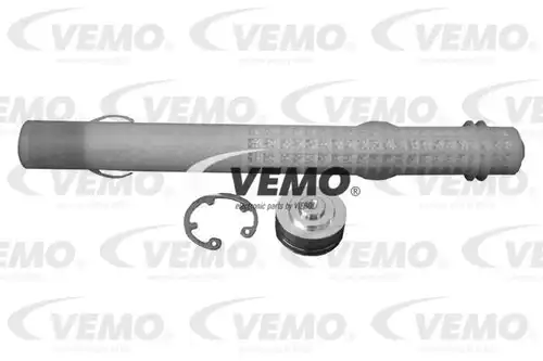 изсушител, климатизация VEMO V20-06-0072