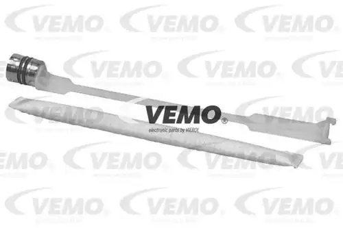 изсушител, климатизация VEMO V20-06-0073