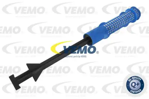 изсушител, климатизация VEMO V20-06-0075