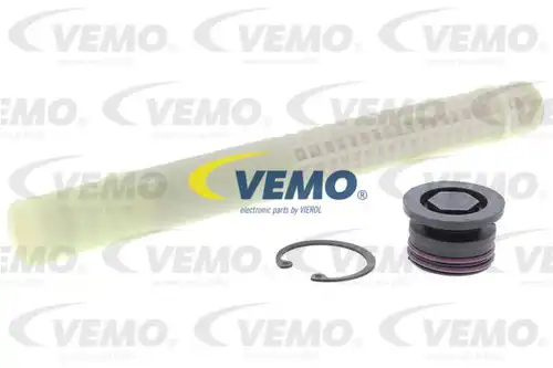 изсушител, климатизация VEMO V20-06-0076