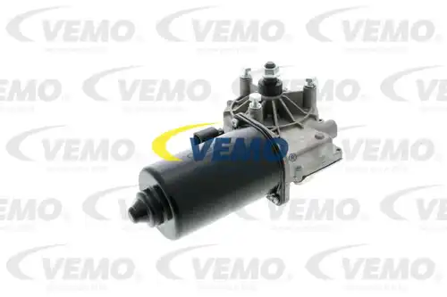 двигател на чистачките VEMO V20-07-0007