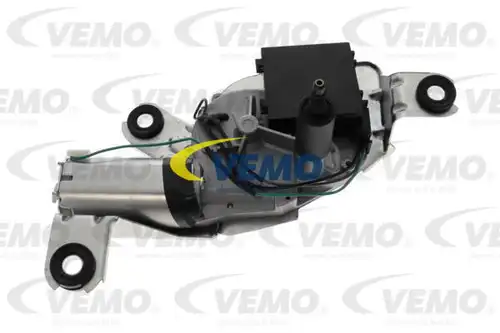 двигател на чистачките VEMO V20-07-0009