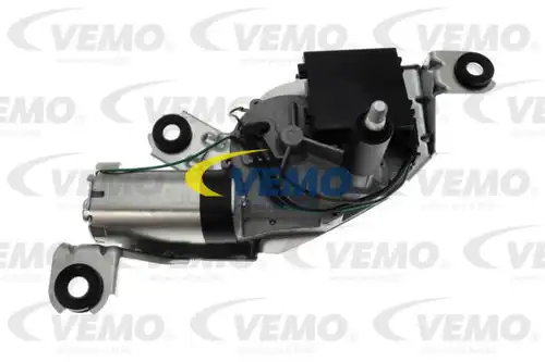 двигател на чистачките VEMO V20-07-0011