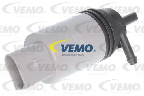 водна помпа за миещо устр., почистване на стъклата VEMO V20-08-0106