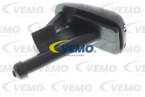 дюза миещо устр., миене на стъклата VEMO V20-08-0107