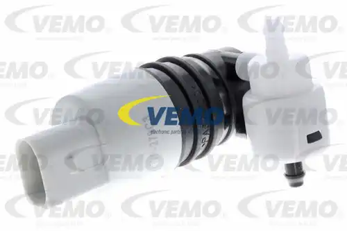 водна помпа за миещо устр., почистване на стъклата VEMO V20-08-0116