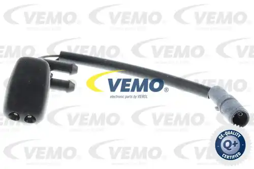 дюза миещо устр., миене на стъклата VEMO V20-08-0427
