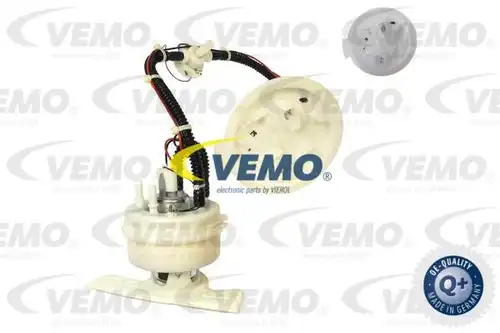 горивопроводен елемент (горивна помпа+сонда) VEMO V20-09-0082