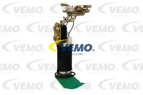 горивопроводен елемент (горивна помпа+сонда) VEMO V20-09-0084