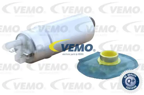 горивна помпа VEMO V20-09-0085
