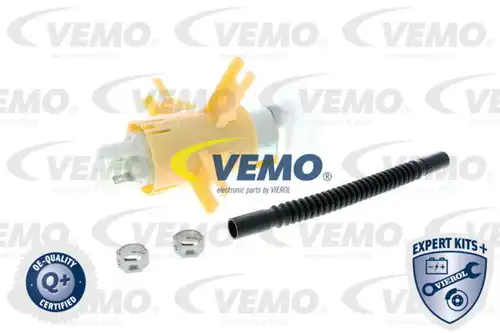 горивна помпа VEMO V20-09-0086