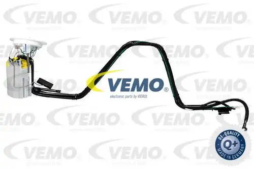 горивопроводен елемент (горивна помпа+сонда) VEMO V20-09-0087