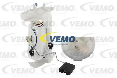 горивопроводен елемент (горивна помпа+сонда) VEMO V20-09-0099