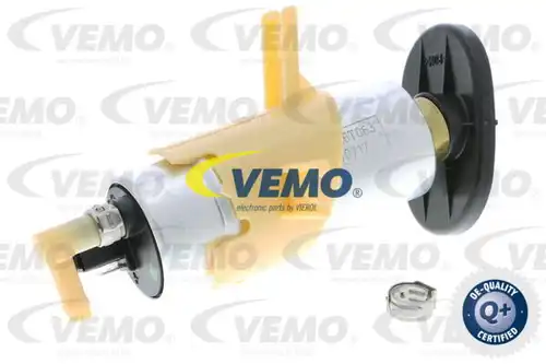 горивна помпа VEMO V20-09-0411-1