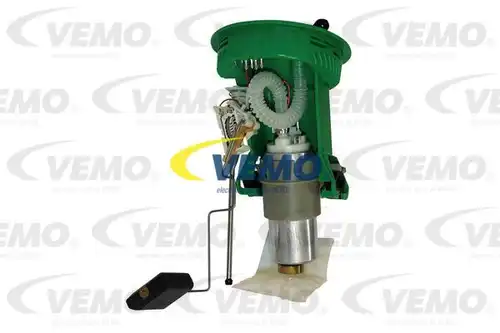 горивопроводен елемент (горивна помпа+сонда) VEMO V20-09-0413