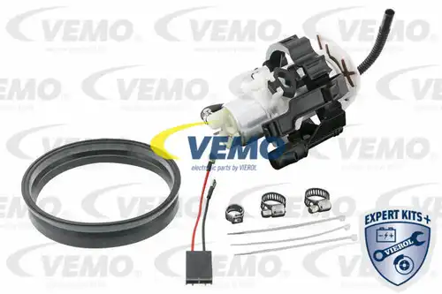 горивна помпа VEMO V20-09-0417-2