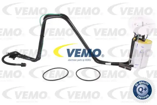 горивопроводен елемент (горивна помпа+сонда) VEMO V20-09-0422