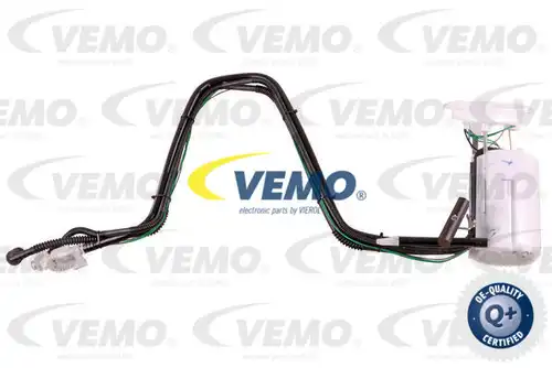 горивопроводен елемент (горивна помпа+сонда) VEMO V20-09-0423