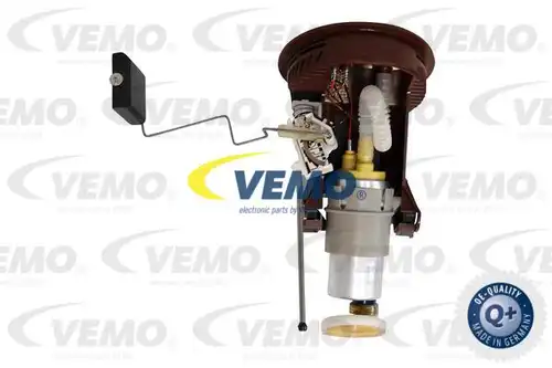 горивопроводен елемент (горивна помпа+сонда) VEMO V20-09-0431