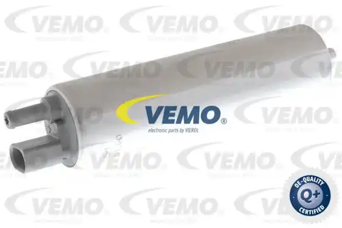 горивна помпа VEMO V20-09-0436
