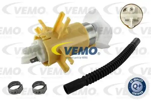 горивна помпа VEMO V20-09-0441