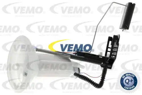 горивопроводен елемент (горивна помпа+сонда) VEMO V20-09-0444