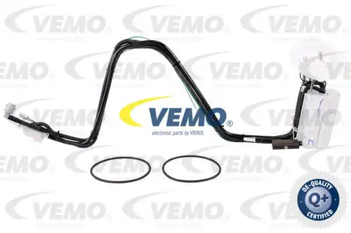горивопроводен елемент (горивна помпа+сонда) VEMO V20-09-0447