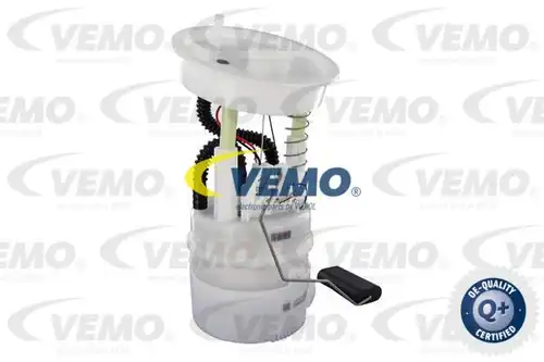 горивопроводен елемент (горивна помпа+сонда) VEMO V20-09-0448