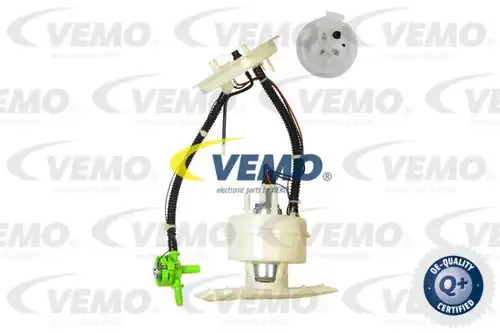 горивопроводен елемент (горивна помпа+сонда) VEMO V20-09-0454