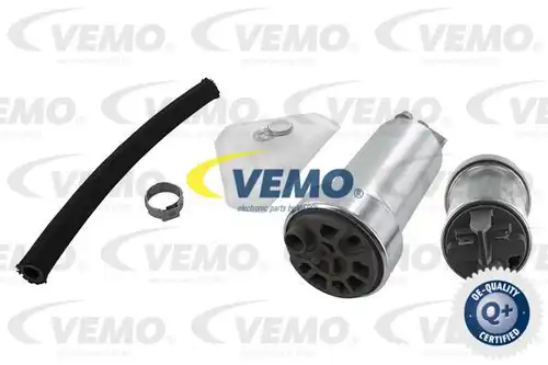 горивопроводен елемент (горивна помпа+сонда) VEMO V20-09-0455