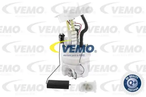 горивопроводен елемент (горивна помпа+сонда) VEMO V20-09-0457