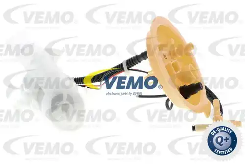 горивопроводен елемент (горивна помпа+сонда) VEMO V20-09-0458