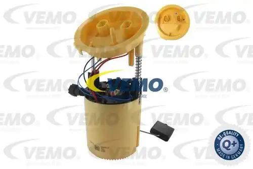 горивопроводен елемент (горивна помпа+сонда) VEMO V20-09-0459