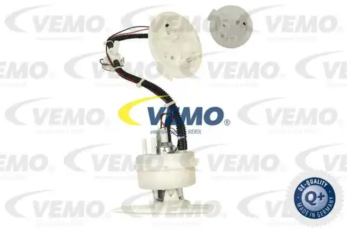горивопроводен елемент (горивна помпа+сонда) VEMO V20-09-0461