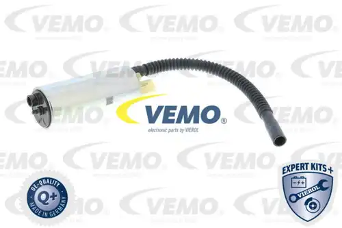 горивна помпа VEMO V20-09-0462