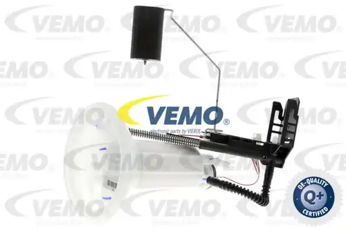 горивопроводен елемент (горивна помпа+сонда) VEMO V20-09-0467