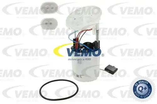 горивопроводен елемент (горивна помпа+сонда) VEMO V20-09-0469