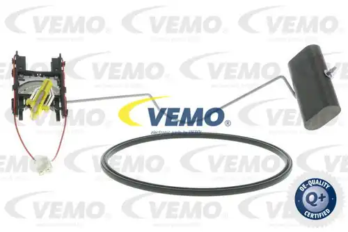 датчик, количество на горивото VEMO V20-09-0472