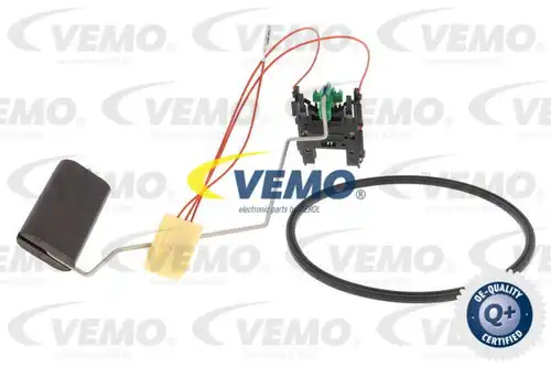 датчик, количество на горивото VEMO V20-09-0473