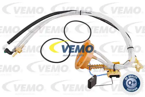 датчик, количество на горивото VEMO V20-09-0474