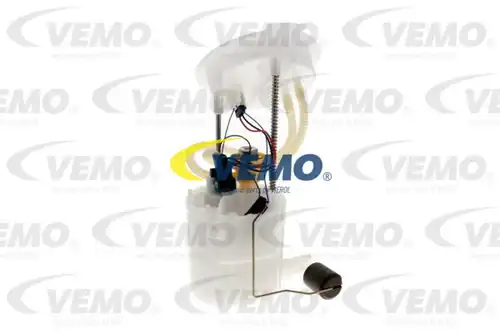горивопроводен елемент (горивна помпа+сонда) VEMO V20-09-0509