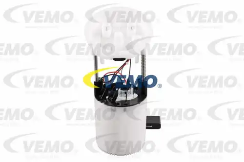 горивопроводен елемент (горивна помпа+сонда) VEMO V20-09-0520