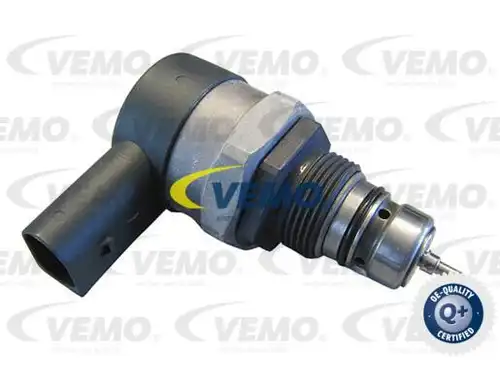 Регулатор налягане, комън рейл VEMO V20-11-0097